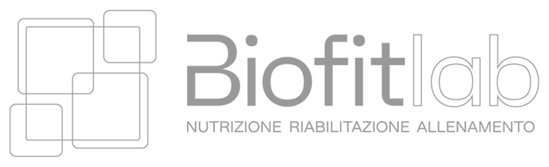 biofitlab logo black rgb 900px w 72ppi 1