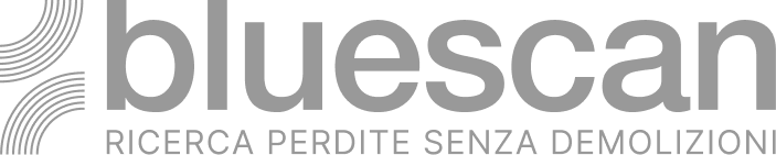 bluescan alt logo + tagline black rgb 1