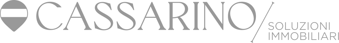 cassarinoremax logo full color rgb 1