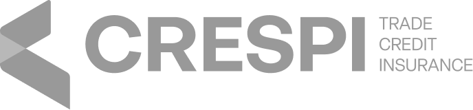 crespi logo black rgb 1