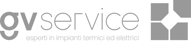 gv service logo black rgb 1