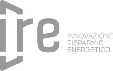 ire logo black rgb 1