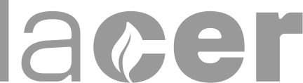 la cer logo black rgb 1