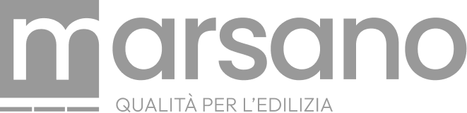 marsano logo black rgb 1