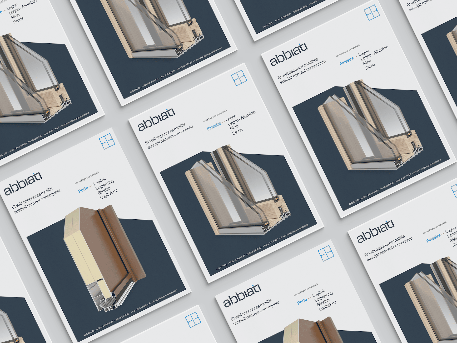 Gweb-Portfolio-Abbiati -copertina