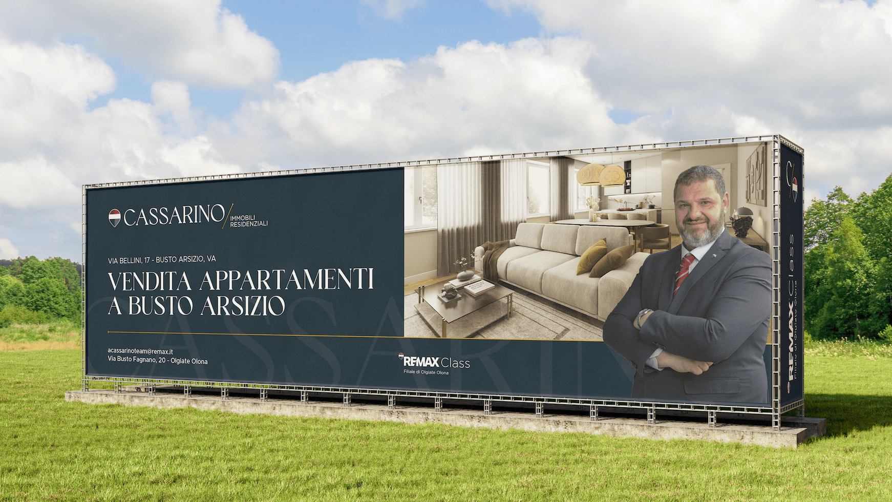 Gweb-Portfolio-Cassarino-copertina