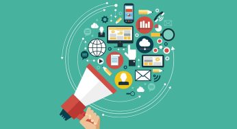 Consigli di Web Marketing: cosa ci insegna lo scandalo Facebook