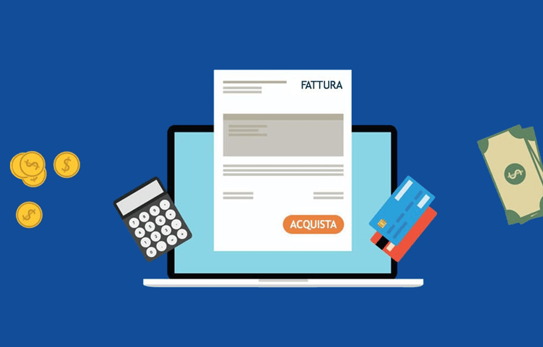 Fatturazione elettronica, e-commerce e… 9 cose che devi sapere subito