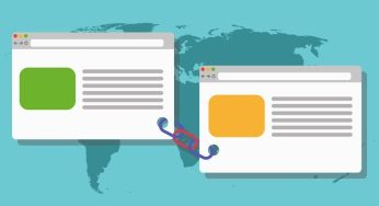 Link building: perché gli altri dovrebbero parlare di te
