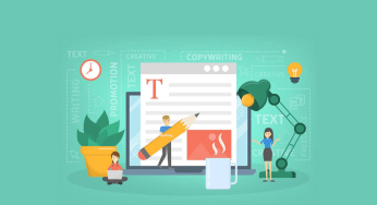 Contenuti SEO: non è solo una questione di parole chiave