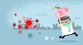 Come aiutare le PMI in periodi di crisi