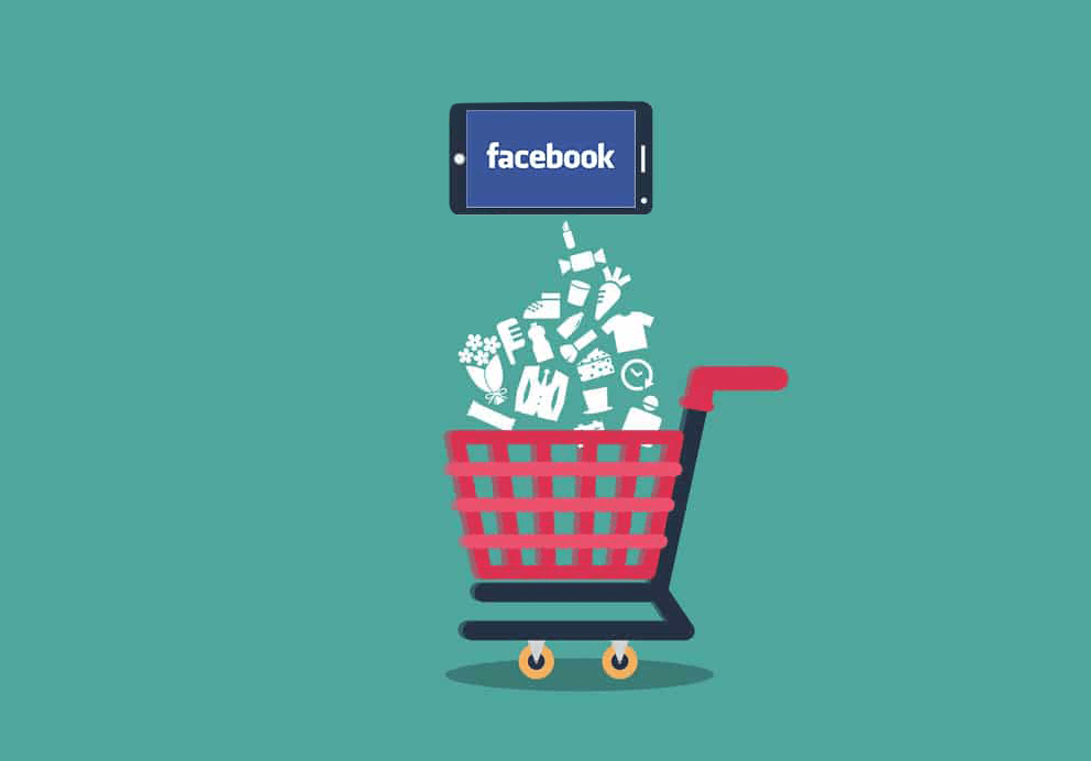 Facebook Shops, è giusto parlare di rivoluzione dell’e-commerce?