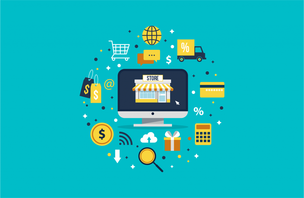 come vendere di più online con cross selling upselling e retargeting