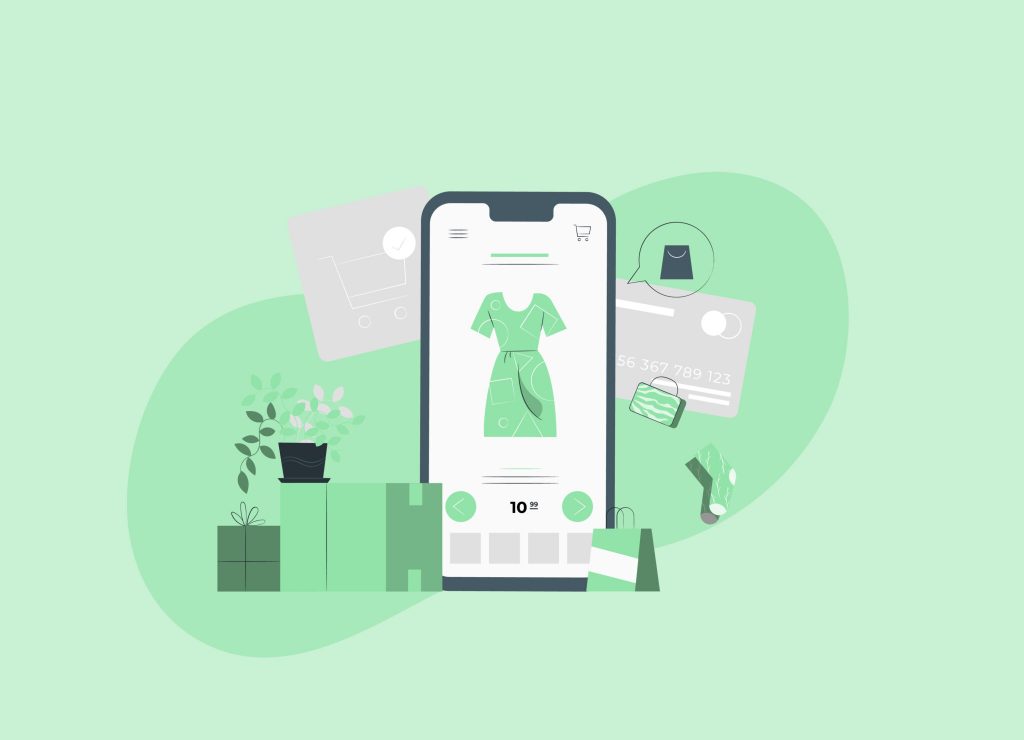 Come creare una landing page o sales page efficace