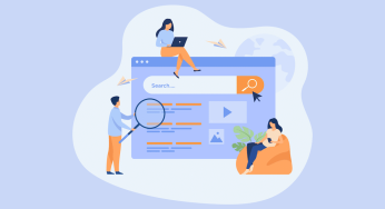 Attività SEO: perché è fondamentale per sviluppare contenuti di qualità