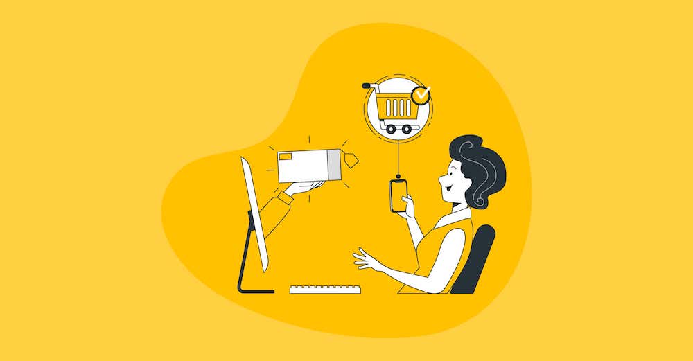 Come aumentare le vendite del tuo ecommerce grazie al Tono di Voce