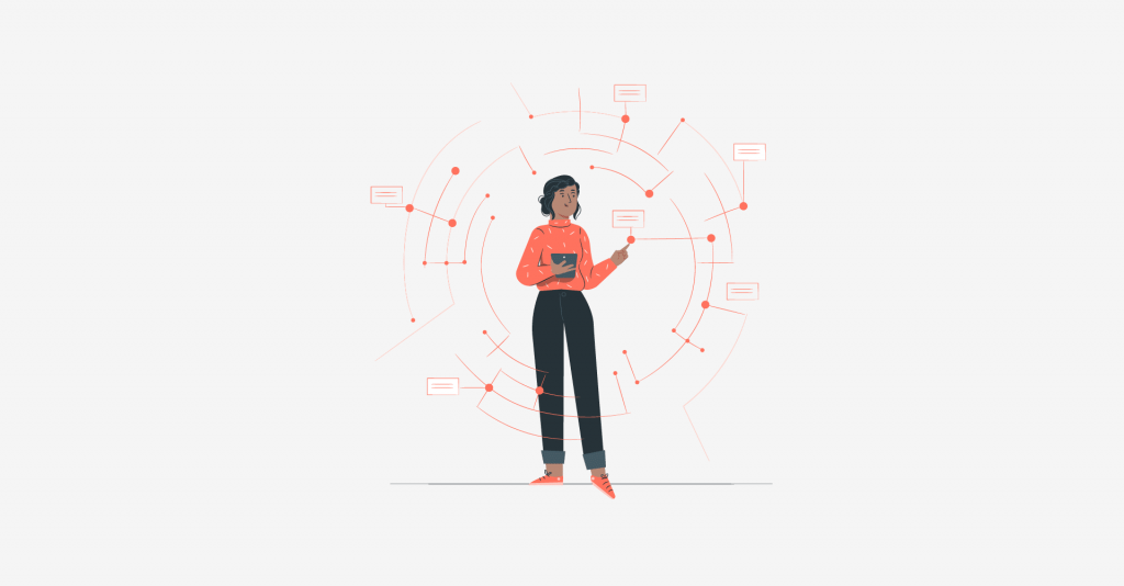 I Link Interni sono importanti per l’ottimizzazione SEO
