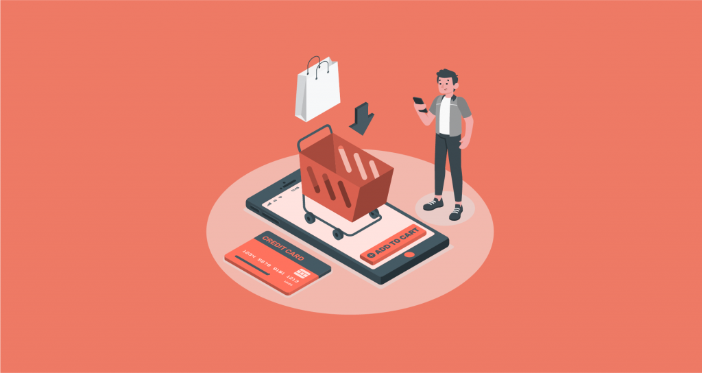 Come vendere online - PMI e eCommerce