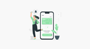 Pagamento rateale eCommerce: il trend che incentiva l’acquisto