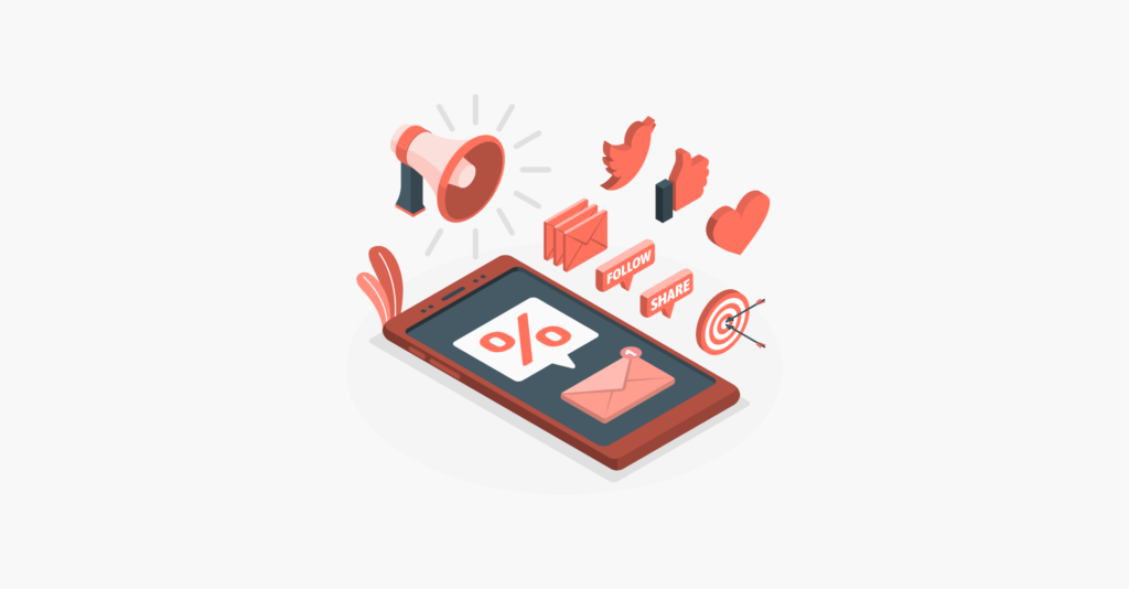 Marketing digitale B2B, come definire una strategia vincente