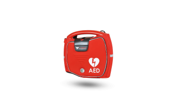 Utilizzo dei Defibrillatori automatici esterni (DAE)