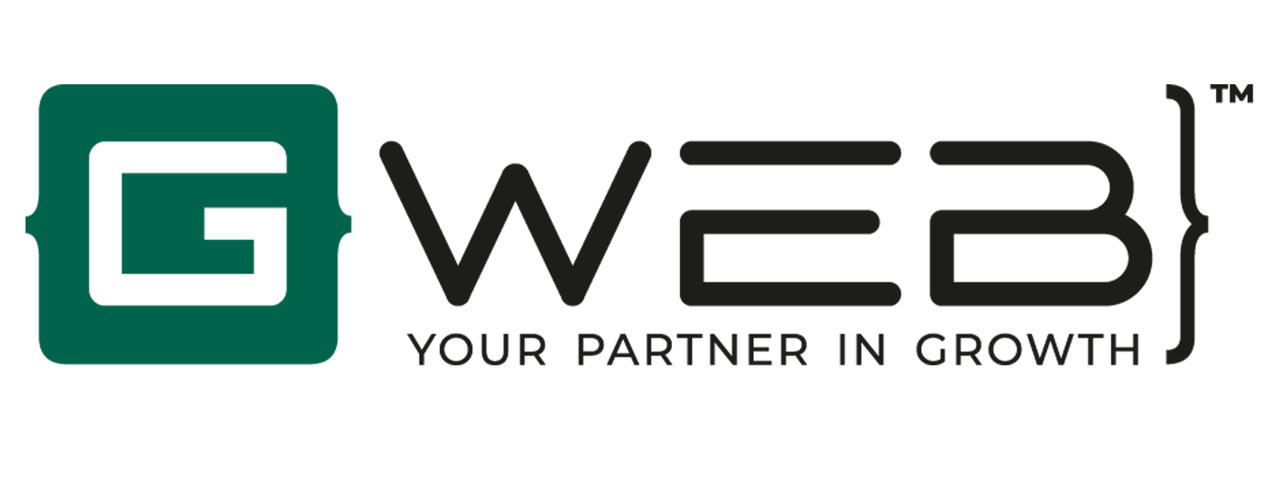 Gweb Agency