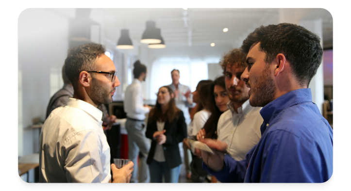 Davvero le PMI non sanno comunicare? La verità dietro il luogo comune