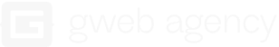 Gweb Agency