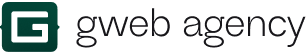Gweb Agency