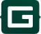 Gweb Agency